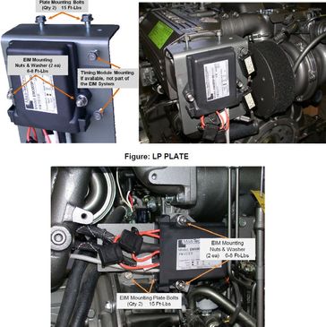 Mas-Technologies_M200_Yanmar_to_NMEA_2000_translator.jpg