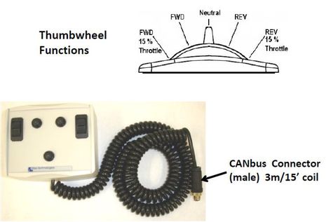 Mas-Technologies_M200_Yanmar_to_NMEA_2000_wired_remote.jpg