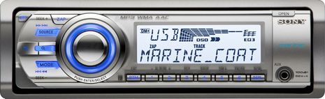 Sony_CDX-M60UI_marine_stereo.jpg