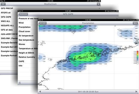 WeatherTrack_process.jpg