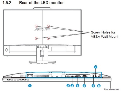 Asus_VE278Q_backside.jpg