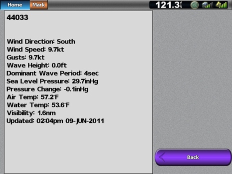 Garmin_GDL40_bouy_report_screen_.jpg