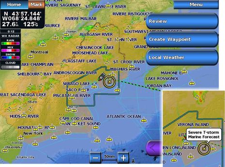 Garmin_GDL40_precipitation_screen2.jpg