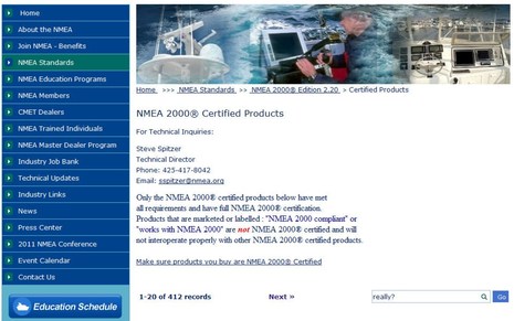 NMEA_2000_certification_warning.jpg