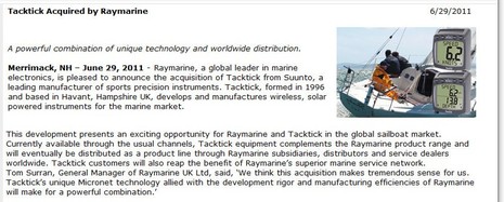 Raymarine_acquires_Tacktick.jpg