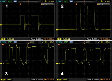 SimNet_digital_scope_courtesy_Kees.jpg