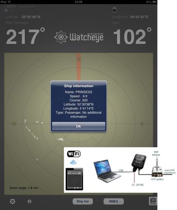 Watcheye_Navigation_AIS_app.jpg