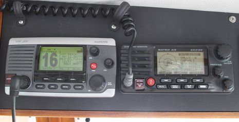 Gizmo_July_2011_VHF_radios_cPanbo.jpg