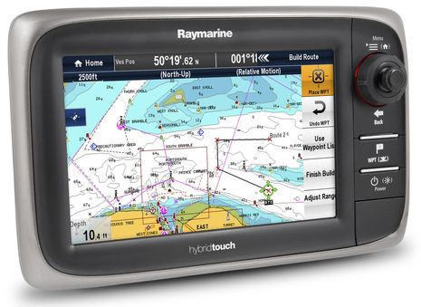 Raymarine_e7_waypoint.jpg