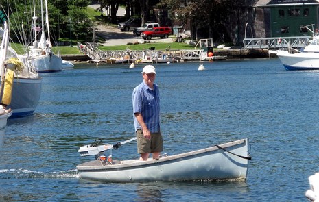 Torqeedo_Travel_1003_on_tender_cPanbo.jpg