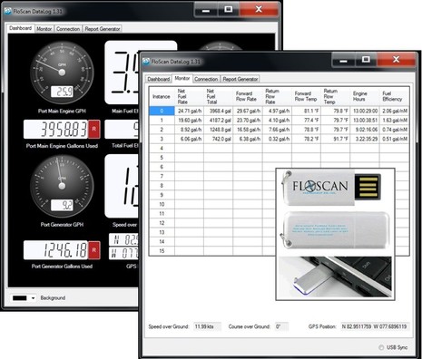 FloScan_DataLog_screens.jpg