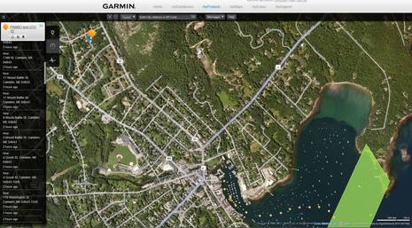 Garmin_GTU10_web_tracker_cPanbo.jpg