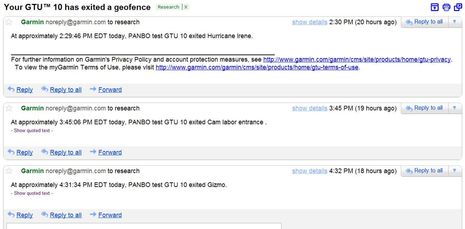 Garmin_GTU_10_emails_cPanbo.jpg