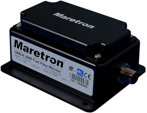 Maretron_FFM100_Fuel_Flow_Monitor.jpg