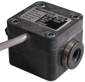 Maretron_M1RSP_flow_sensor.jpg