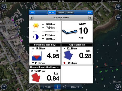 Navionics_Mobile_2_My_Info_iPad_cPanbo.jpg