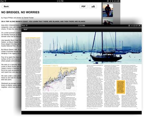 Navionics_Mobile_2_Newstand_article_display_cPanbo.jpg