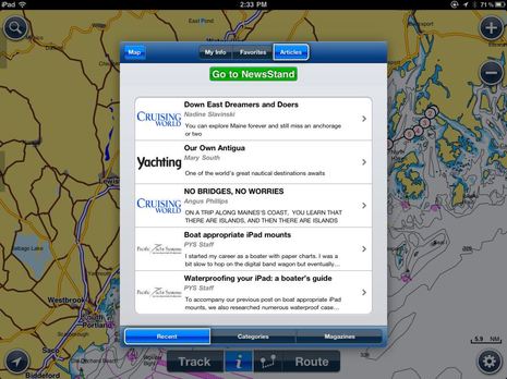 Navionics_Mobile_2_Newstand_cPanbo.jpg