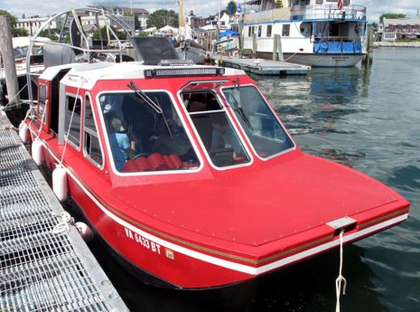 Poseidon_Tactical_Marine_air_boat_cPanbo.jpg