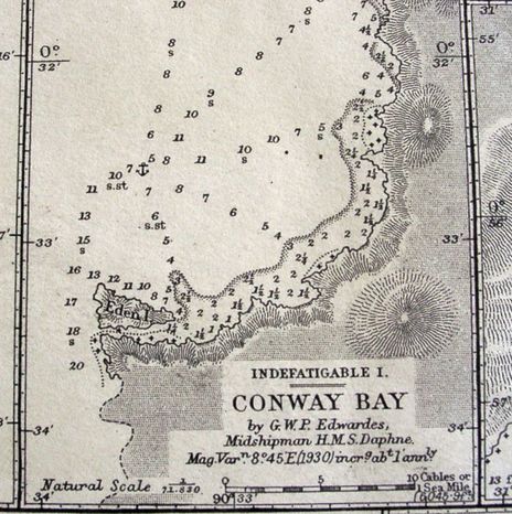 1930_Galapagos_chart_Panbo.jpg