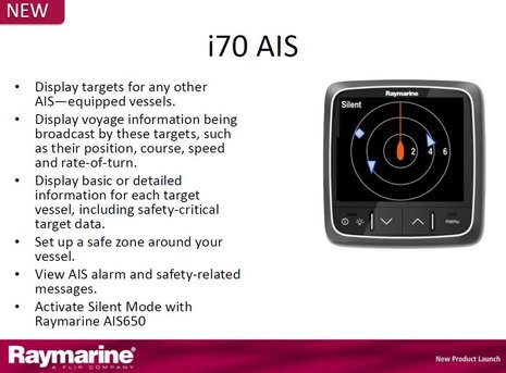 Raymarine_i70_AIS_screen.jpg