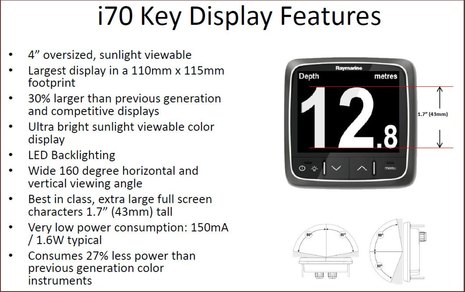 Raymarine_i70_display_features.jpg