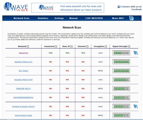 Wave_WiFi_main_screen_2011_cPanbo.jpg