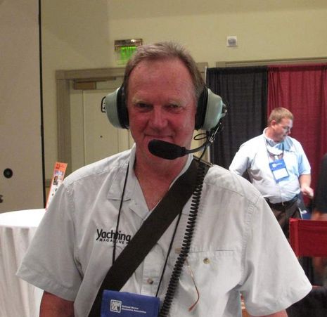 Dave_Clark_headset_on_BenE_at_NMEA_2011.jpg