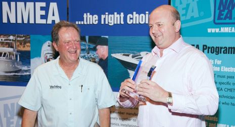 Digital_Yacht_receives_Technology_Award_at_NMEA.jpg