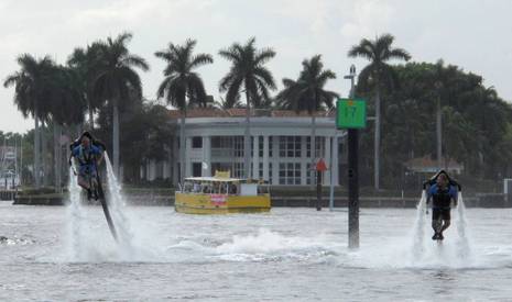 FLIBS_2011_jet_packs.jpg