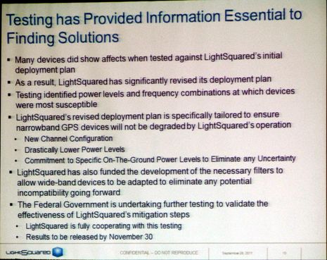 LightSquared_GPS_NMEA_2011_cPanbo.jpg