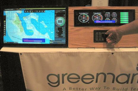 NMEA2011_Green_Marine_STAR.jpg