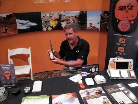 NMEA2011_Rich_Galasso_Spot_Globalstar_cPanbo.jpg