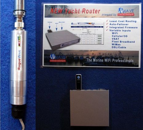 NMEA2011_Wave_router_n_RoguePro_cPanbo.jpg