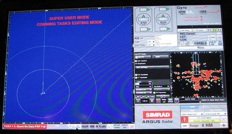 Simrad_Professional_Argus_Radar_screen_cPanbo.jpg