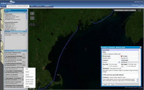ActiveCaptain_routing_feature.jpg