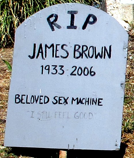 Memphis_James_Brown_I_STILL_feel_good.jpg