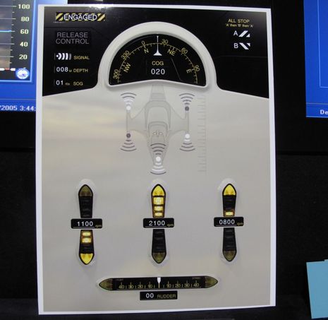 Palladium_Technologies_SiMON2_trimaran_control.jpg