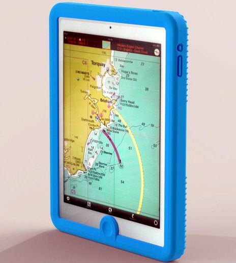 Scanstrut_Waterproof_iPad_Case.jpg