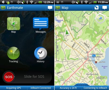 inReach_EarthMate_splash_n_map_screens_cPanbo.jpg