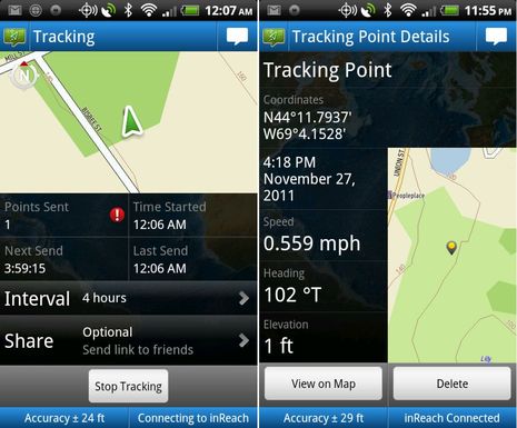 inReach_EarthMate_tracking_screens_cPanbo.jpg