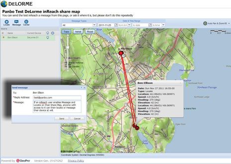 DeLorme_inReach_share_map_cPanbo.jpg