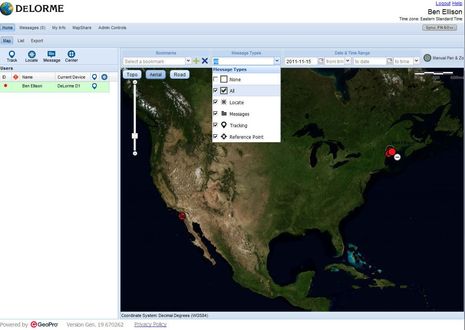 DeLorme_inReach_web_portal_cPanbo.jpg