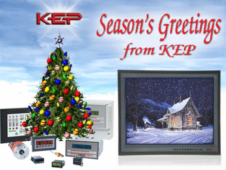 KEP_season_greetings_2011.gif