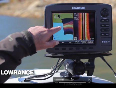 Lowrance_HDS_Gen2_StructureMap_video.jpg