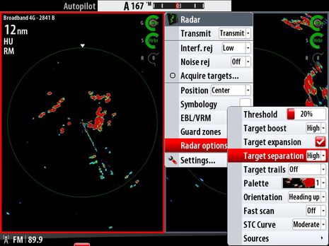 Simrad_NSE12_w_4G_radar_12m_cPanbo.jpg