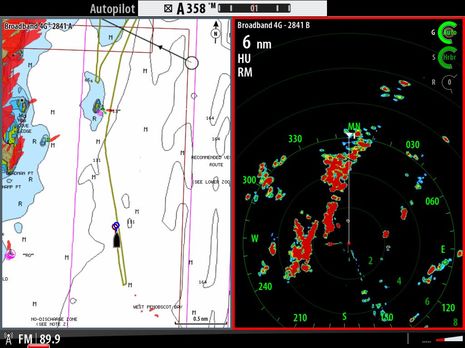 Simrad_NSE12_w_4G_radar_cPanbo.jpg