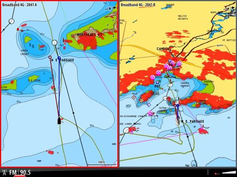 Simrad_NSE12_w_4G_radar_dual_overlay_cPanbo.jpg