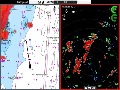 Simrad_NSS8_w_4G_radar_cPanbo.jpg