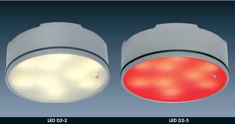 Prebit_D2_LED_marine_light_fixtures.jpg